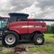2026-mt.-sterling-il-summer-consignment-auction-image-5