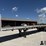 1986-ravens-54555-t/a-flatbed-trailer-image-1