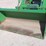 2004-john-deere-7320-image-12