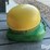 2014-john-deere-starfire-3000-image-4