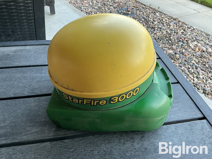2014-john-deere-starfire-3000-image-4
