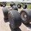 michelin-445/50r22.5-tires-&-rims-image-5