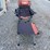 collapsible-camping-chair.-orange-brown.-comes-with-foot-stool-and-storage-bag!-image-1