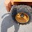 wheel-loader-image-9