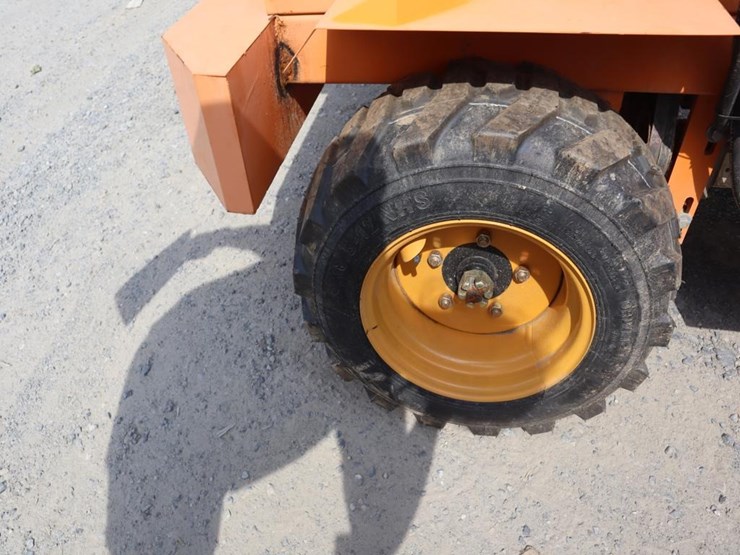wheel-loader-image-9