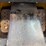 new-holland-ls190b-image-18
