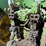 john-deere-8640-image-8