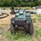 1997-polaris-xplorer-400-image-2