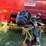 new-holland-688-image-8