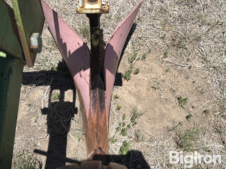 6r30"-ditcher-image-18