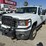 2012-gmc-2500-image-1