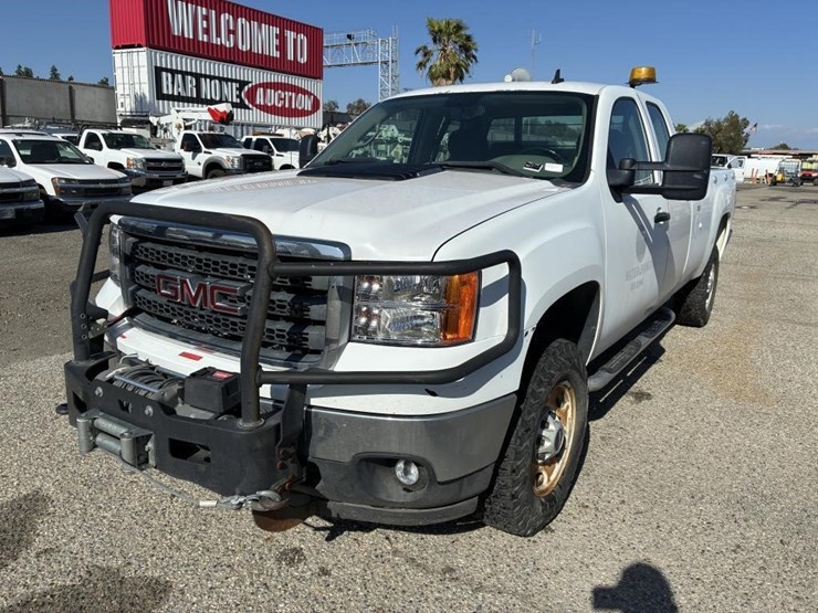 2012-gmc-2500-image-1