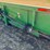 john-deere-612c-image-22