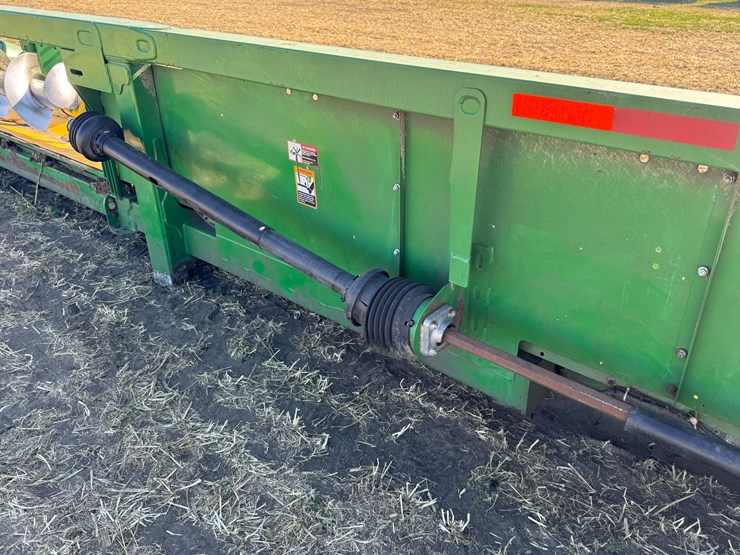 john-deere-612c-image-22