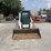 2018-bobcat-t770-image-7