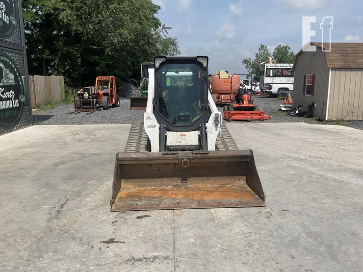 2018-bobcat-t770-image-7