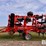 2018-krause-4810-image-8