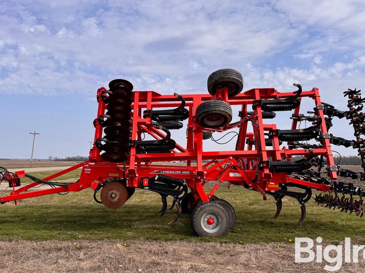 2018-krause-4810-image-8