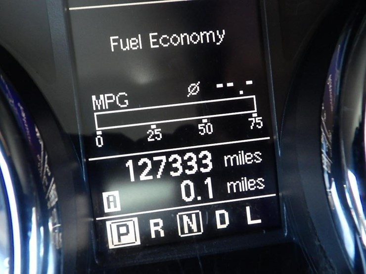 2013-nissan-rogue-image-23