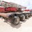 (x)-(1-42)-2012-shopbuilt-53'oal-5-axle-narrow-nec...-image-3