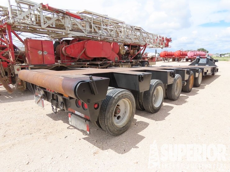 (x)-(1-42)-2012-shopbuilt-53'oal-5-axle-narrow-nec...-image-3