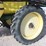 schaben-sf8500-image-25
