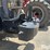 2022-jcb-8330-fastrac-4wd-tractor-image-11