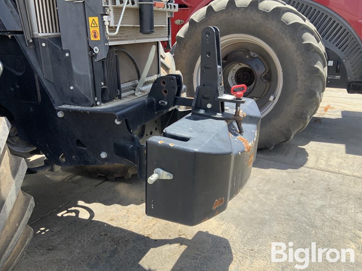 2022-jcb-8330-fastrac-4wd-tractor-image-11
