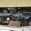 ingersoll-rand-lightsource-image-2