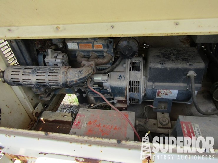 ingersoll-rand-lightsource-image-2