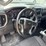 #3625-•-2022-chevrolet-silverado-pickup-truck-image-12