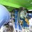 (12-4)-120-bpm-turbine-powered-elec-frac-blender,-...-image-11