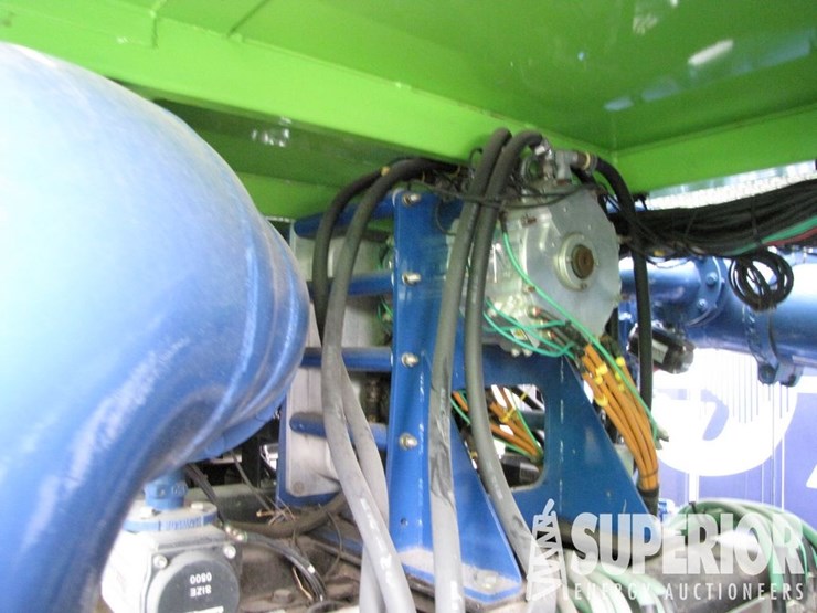 (12-4)-120-bpm-turbine-powered-elec-frac-blender,-...-image-11