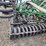 john-deere-737-image-21