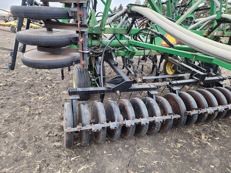 john-deere-737-image-21