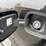 2020-ford-expedition-image-7