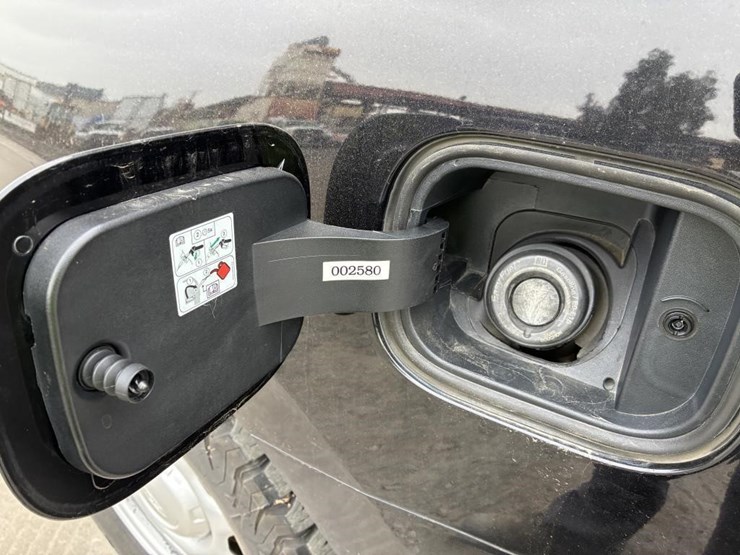 2020-ford-expedition-image-7
