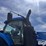 2015-new-holland-t8.410-image-19