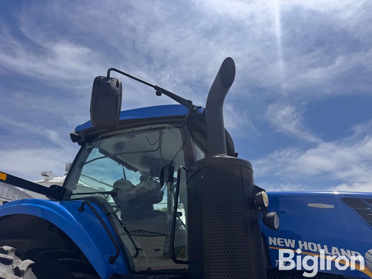 2015-new-holland-t8.410-image-19