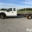 2015-ford-f550-xl-image-8