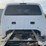 2015-ford-f550-xl-image-17