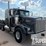 2007-kenworth-t800-image-2