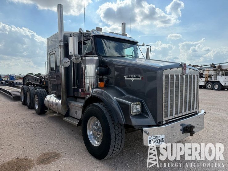 2007-kenworth-t800-image-2