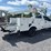 2022-ford-f550-image-4