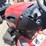 craftsman-yt3000-image-19