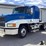 1998-mack-ch613-image-1