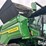 2022-john-deere-x9-1000-image-18