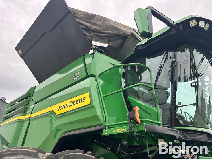 2022-john-deere-x9-1000-image-18