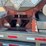 1981-fruehauf-trailer-image-8