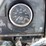 2002-mack-rd688s-image-5